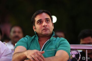 Best Actors Movie Audio Launch